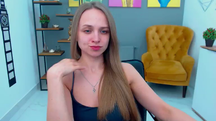 EllaWilliams