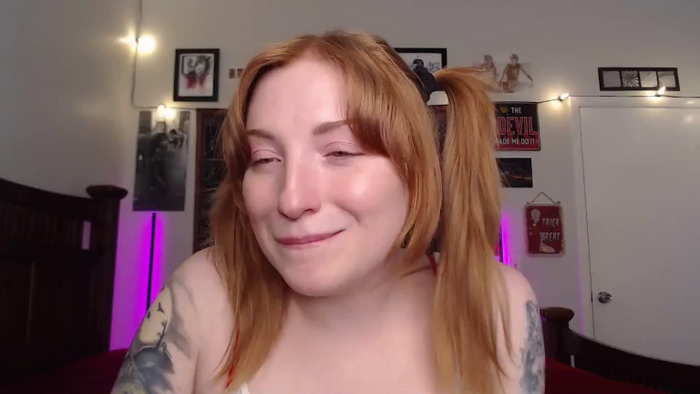 EmmaSubmissive