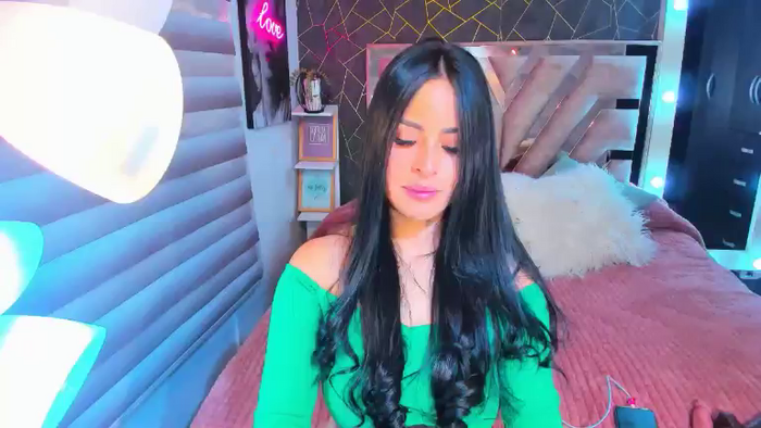 Emma_Johnson
