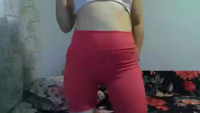 2024/07/07/streamate-gloryiaa-16-58-53