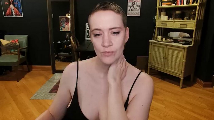 GoddessMaeveEnix
