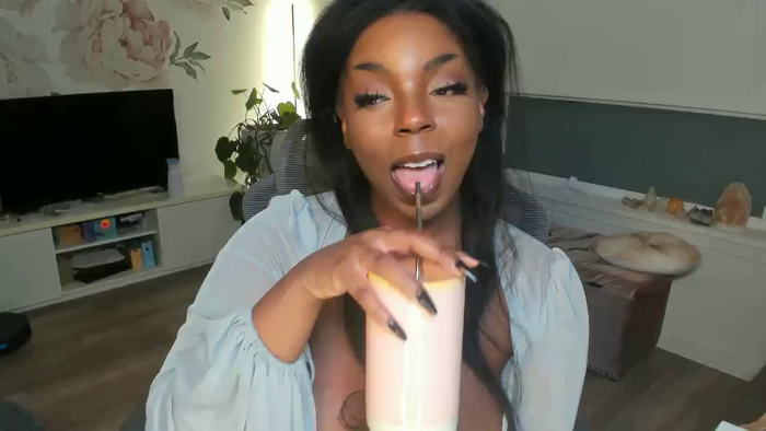 GoddessMarley