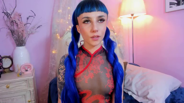 HanaHaruka
