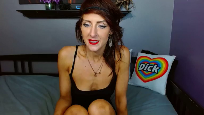 HarperJynxx