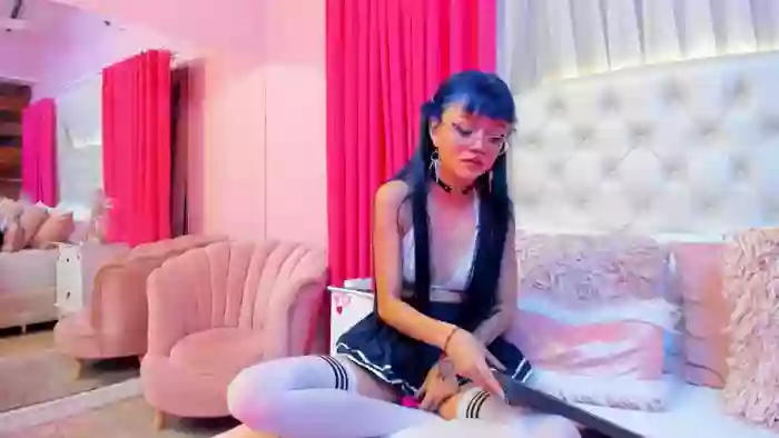 2024/07/07/streamate-hikarymiyamoto-02-33-41