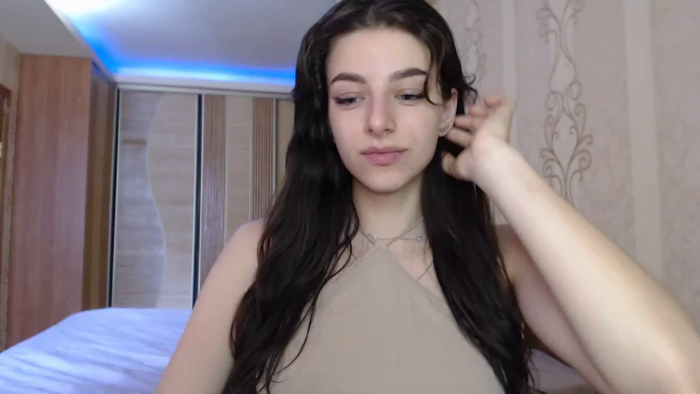 IriDavis