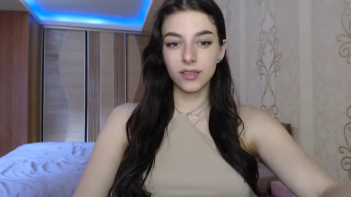 IriDavis