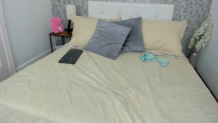 IsabellaMiller18