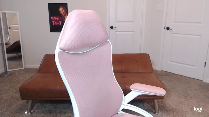 JADELOVE70