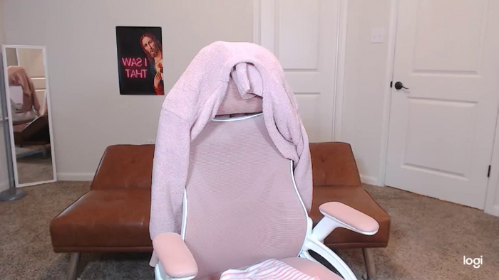 JADELOVE70