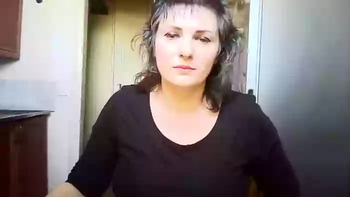2024/07/07/streamate-jackybushy-08-14-59