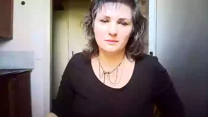 2024/07/07/streamate-jackybushy-09-14-04