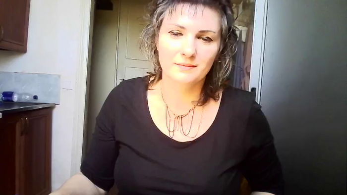 JackyBushy