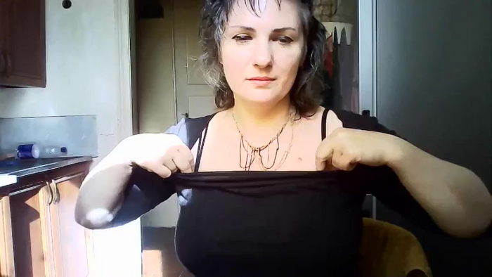 JackyBushy