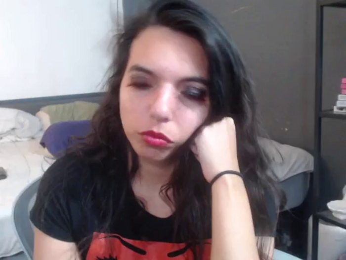 JennaRobinson24