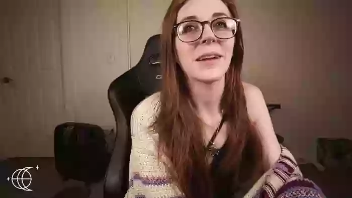 2024/07/07/streamate-jessiewolfe-04-45-04