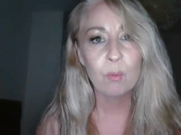 JordanAmora