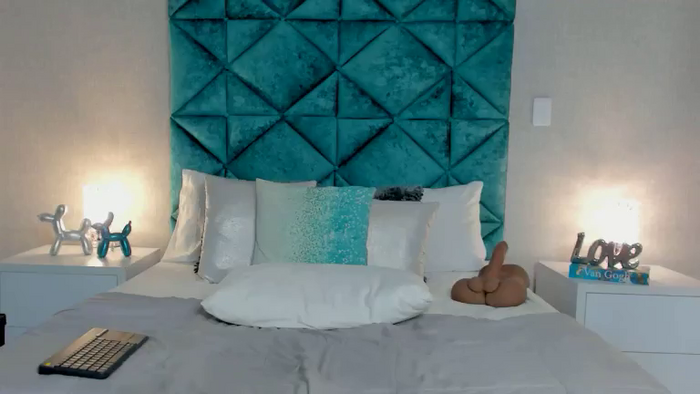 KasandraGarcia