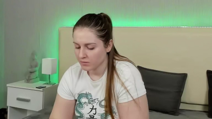 KateHarrise