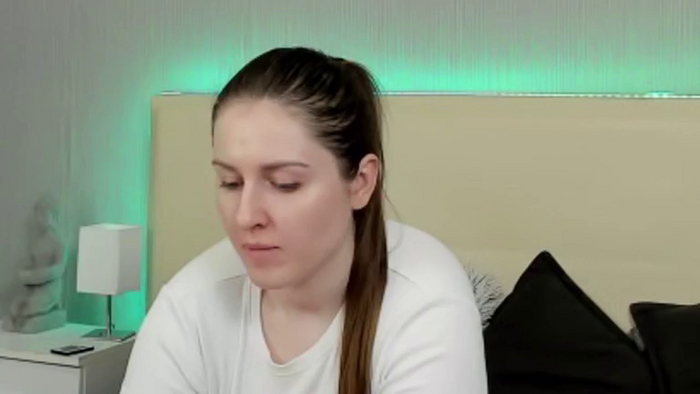 KateHarrise