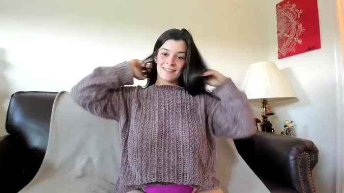 KatteSweett