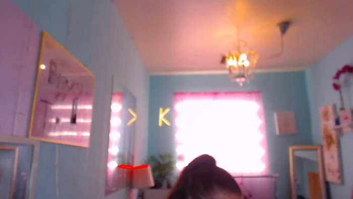 KaylieMorris