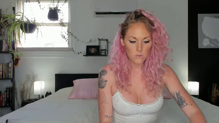 KellyStyles