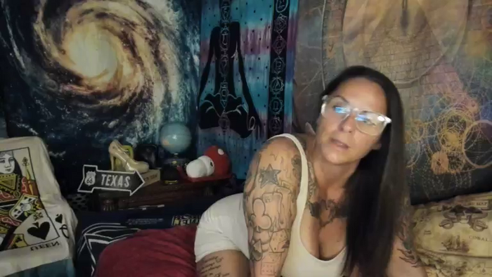 Ladyluvxo