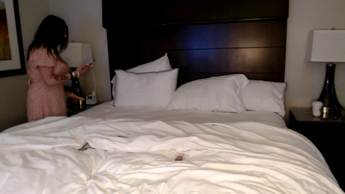 LeeMadison