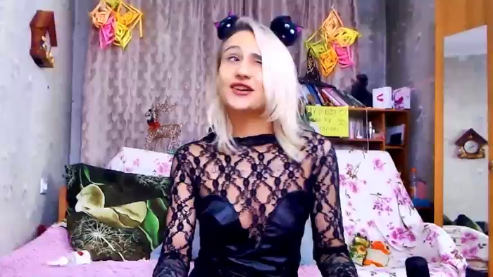 LianaLuxury