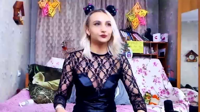 LianaLuxury