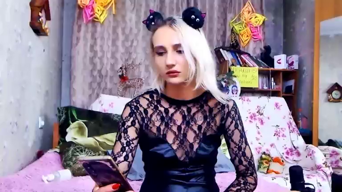 LianaLuxury