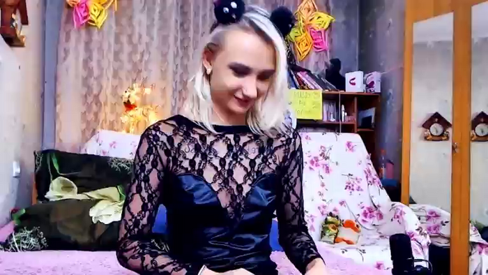 LianaLuxury