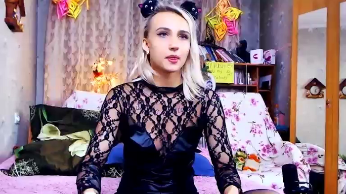 LianaLuxury