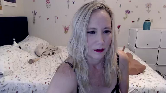 Lillyjames4u2