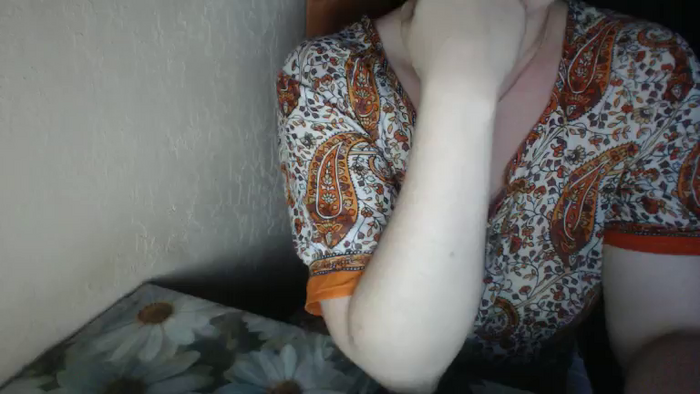 LilyDreamy