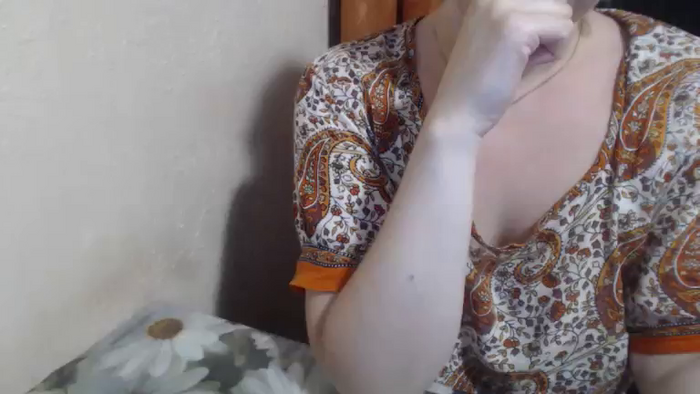 LilyDreamy