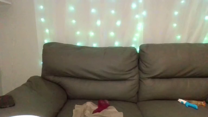 LishaRosexox