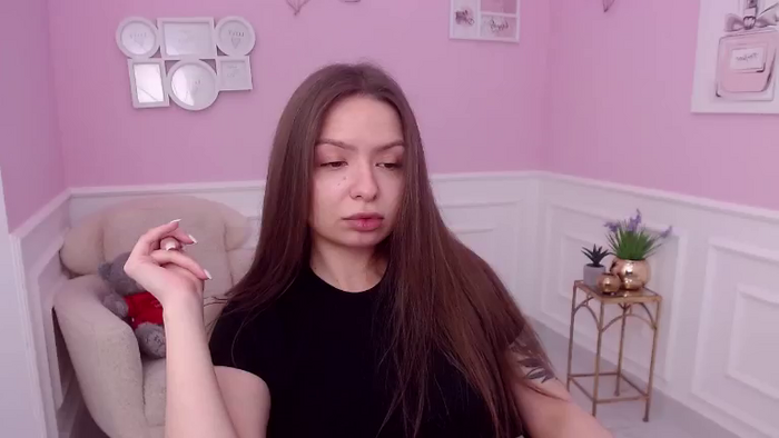 LucySkiylar
