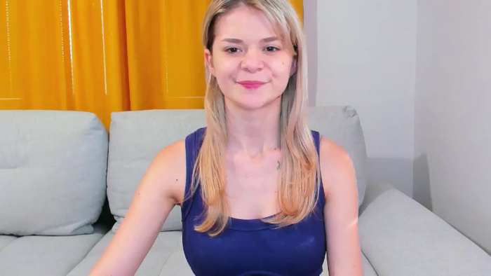 LunaKrismas