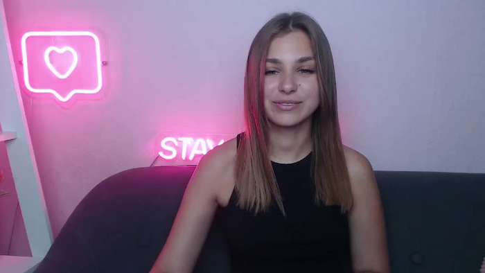 MilanaAngelAs