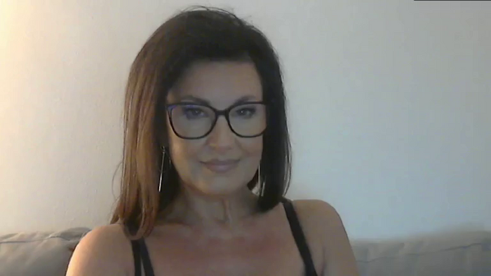 MilfGerda69