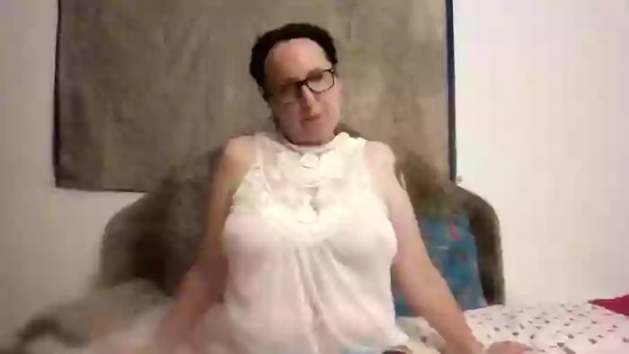 2024/07/07/streamate-missalicex-05-58-08