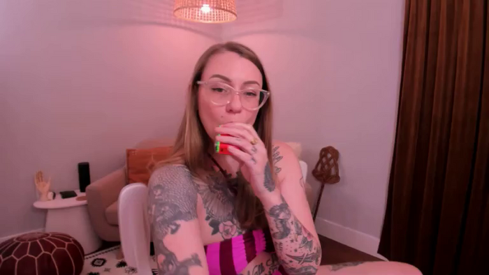 MissFinley