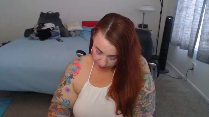 MsMinniexo