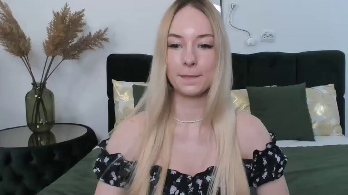 NaomiLelit