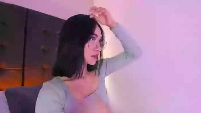 2024/07/07/streamate-olivialoft-03-40-28