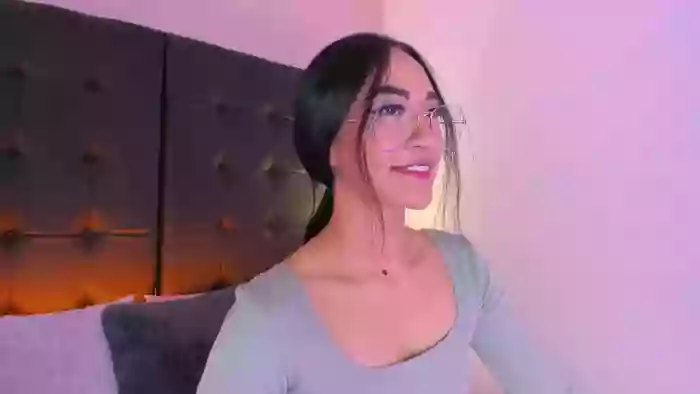 2024/07/07/streamate-olivialoft-04-29-22