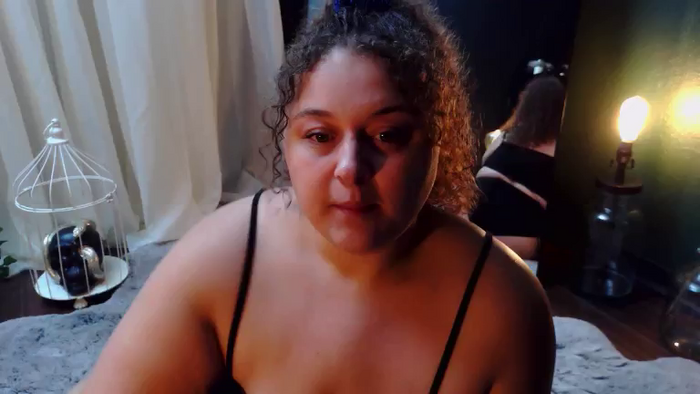 PrincessKinkster