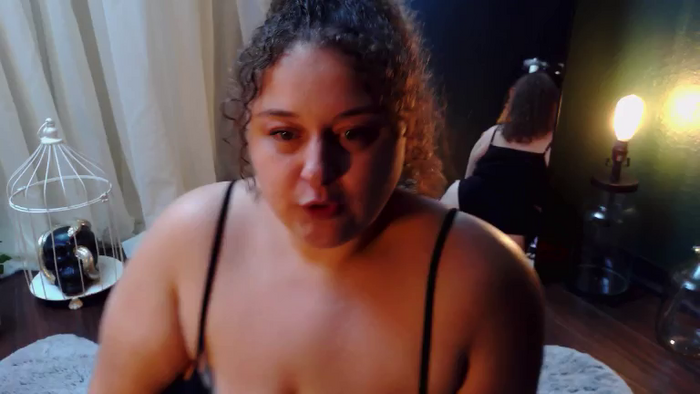 PrincessKinkster